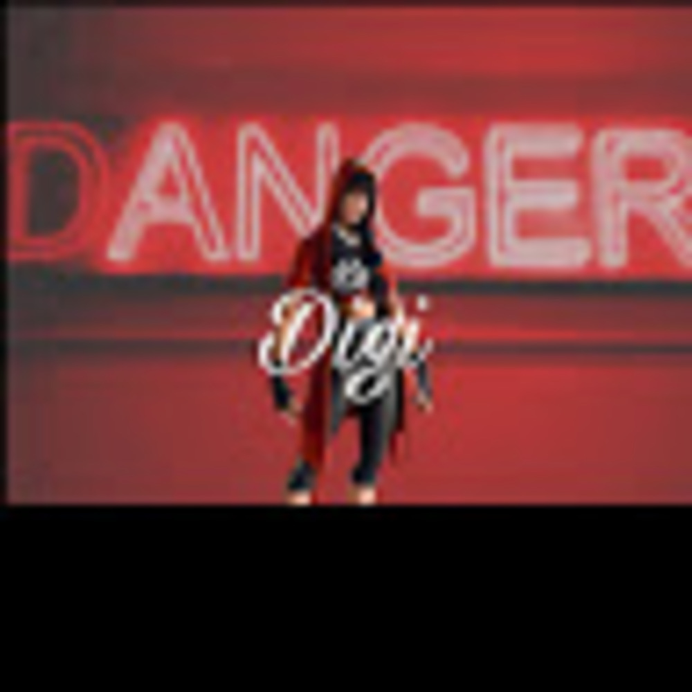 Meet your Posher, Digital